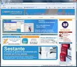 CABER Informatica