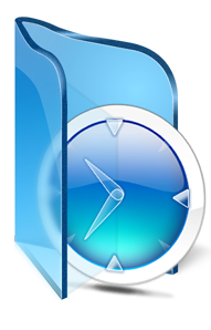 Schedulatore di Produzione